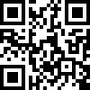 https://isna.ir/xd5pn8