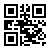 isna.ir/xdWgvS