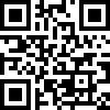 https://isna.ir/xdVvY3