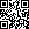 https://isna.ir/xdK4Ww
