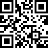 https://isna.ir/xdNGVN