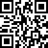 https://isna.ir/xdW5Zp