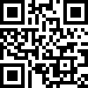 https://isna.ir/xdRvJ7