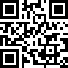 https://isna.ir/xcZT49