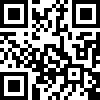 https://isna.ir/xdF8xT