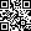 https://isna.ir/xdX7tG