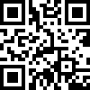 https://isna.ir/xdRgHn