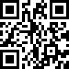 https://isna.ir/xdK3j2