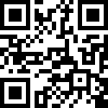 https://isna.ir/xdRLqz
