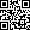 https://isna.ir/xdRb89