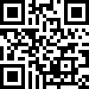 https://isna.ir/xdNcVX