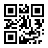 isna.ir/xdQSrk