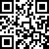 https://isna.ir/xdQ8zv