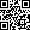 https://isna.ir/xj9k3