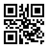 isna.ir/xcFSpP