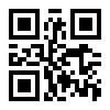 isna.ir/xdSRcz