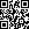 https://isna.ir/xdMqfR