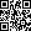 https://isna.ir/xdR3r7
