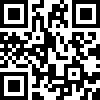 https://isna.ir/xdWMyY