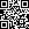 https://isna.ir/xm8SK
