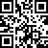 https://isna.ir/xdTYy2