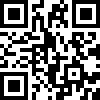https://isna.ir/xdWxkh