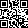 https://isna.ir/xdRTBv