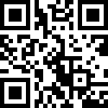 https://isna.ir/xdP8tb