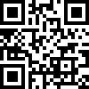 https://isna.ir/xdHMNH