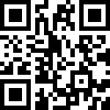 https://isna.ir/xdW7Gz