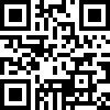 https://isna.ir/xdFPwT