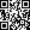 https://isna.ir/xdMkBr