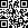 https://isna.ir/xdW6yw