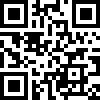 https://isna.ir/xdVqmB
