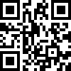 https://isna.ir/xdVByH