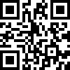 https://isna.ir/xdRS2X