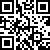 https://isna.ir/xdRwTt