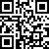 https://isna.ir/xcX89d