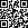 https://isna.ir/xcYvLb