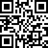 https://isna.ir/xdS2Sd