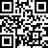 https://isna.ir/xdFyKq
