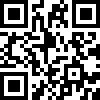 https://isna.ir/xdPVfp