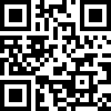 https://isna.ir/xdPZrg