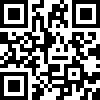 https://isna.ir/xdXhYy