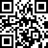 https://isna.ir/xd2QsB