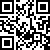 https://isna.ir/xdK3kq