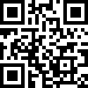 https://isna.ir/xdDsRf