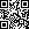 https://isna.ir/xdF7Jh