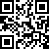 https://isna.ir/xdV5cp