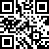 https://isna.ir/xcXWGr
